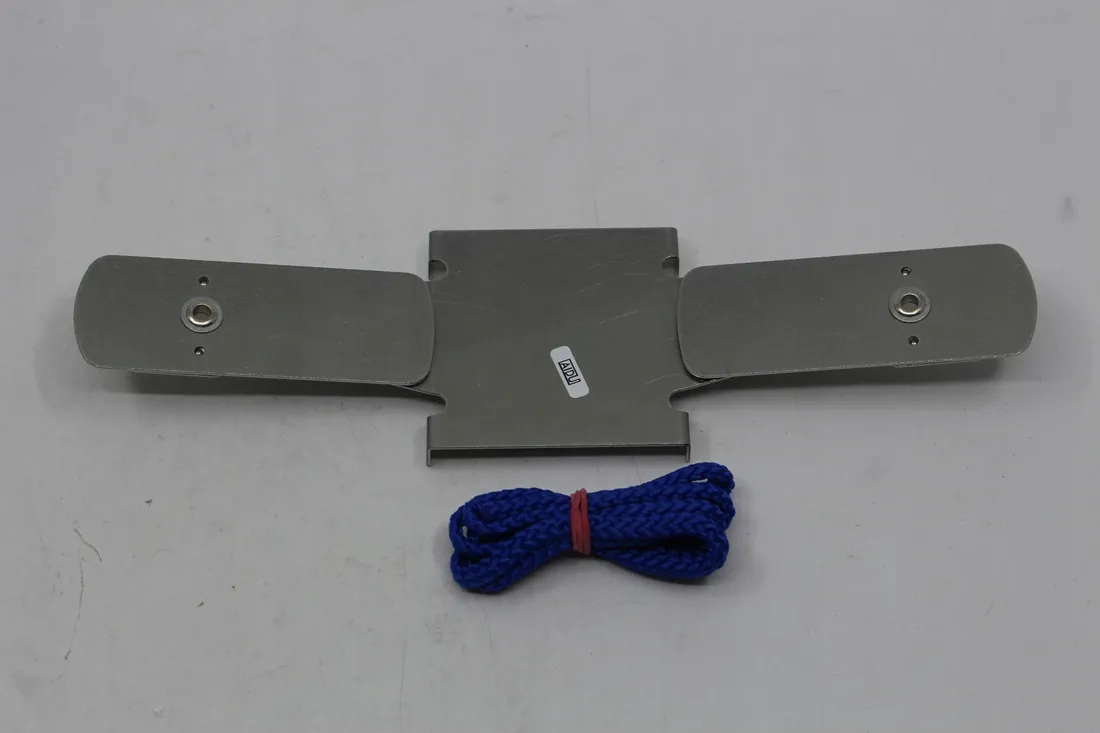 plyta-mocujaca-mocowanie-truma-levelcontrol