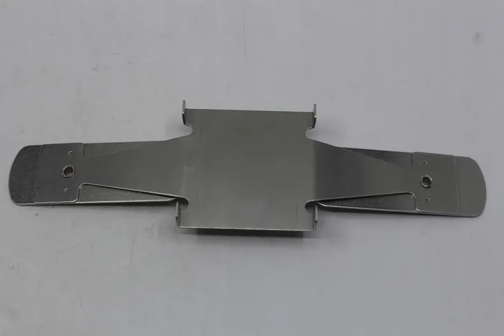 plyta-mocujaca-mocowanie-truma-levelcontrol-numer-katalogowy-czesci-50901-01