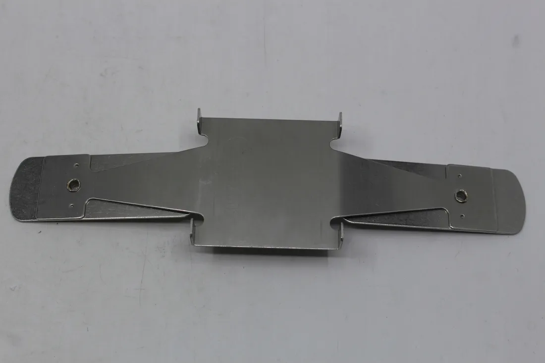 plyta-mocujaca-mocowanie-truma-levelcontrol-marka-truma