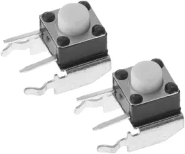 x2-przycisk-switch-mikrostyk-przelacznik-bumpera-rb-lb-do-pada-xbox-one