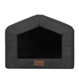 buda-dla-psa-pillowprim-tworzywo-sztuczne-wym-zew-58-cm-x-54-cm-x-45-cm