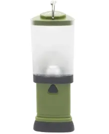 lampa-akumulatorowa-robens-10-w-z-mozliwoscia-postawienia