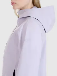 4f-kurtka-damska-puchowa-kud-rozmiar-xs