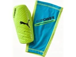 ochraniacze-na-golen-puma-030606-01-r-l-zielony