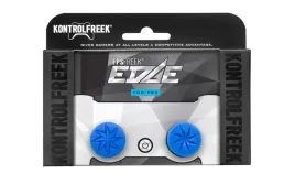 nakladki-gumki-na-galki-kontrolfreek-fps-edge-pada-ps4-ps5-niebieskie
