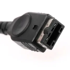 ladowarka-sieciowa-zasilacz-nintendo-dualscreen-ds