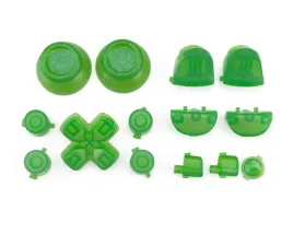 zestaw-przyciskow-do-pada-ps4-jds-001-trans-zielon