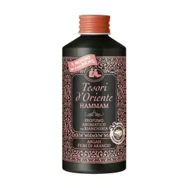 tesori-d-oriente-hammam-perfumy-do-prania-250ml
