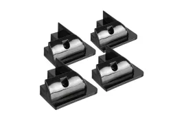 narozniki-do-mocownia-panelu-solarnego-4szt