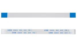 tasma-flex-laczaca-ladowanie-podswietlanie-pada-ps4-ds4-12-pin-12pin