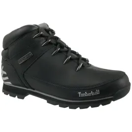 timberland-buty-trekkingowe-meskie-splitrock-2-rozmiar-435