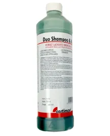 szampon-do-mycia-kamperow-certiman-duo-shampoo-and-wax-1-l