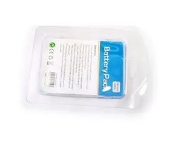 bateria-spr-003-2000mah-new-3ds-xl-nintendo