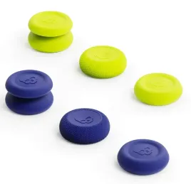 nakladki-skullandco-6-pack-pad-ps4-splatoon-3