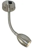 lampa-haba-led-1-w