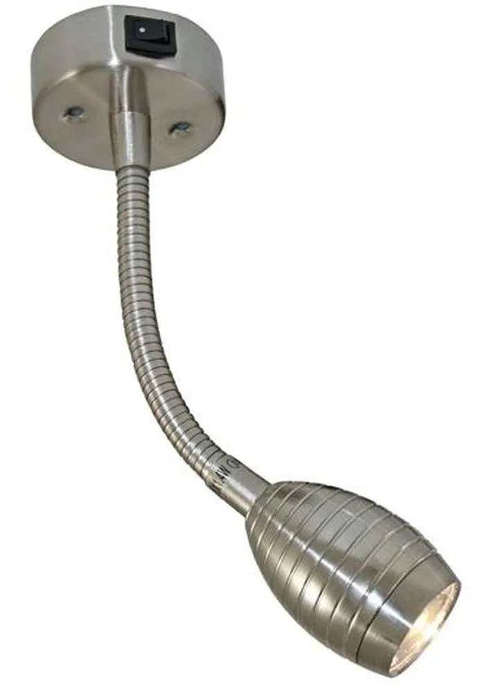 lampa-haba-led-1-w