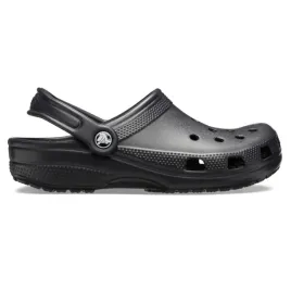 klapki-crocs-classic-czarny