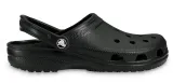 klapki-crocs-classic-czarny-kod-producenta-10001-001