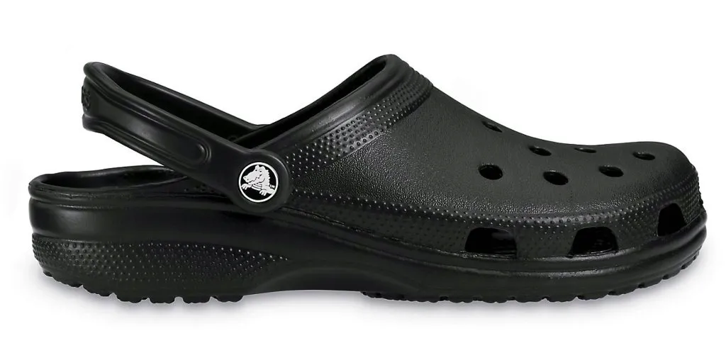 klapki-crocs-classic-czarny