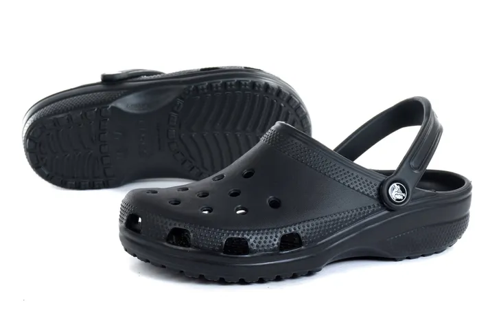 klapki-crocs-classic-czarny-marka-crocs
