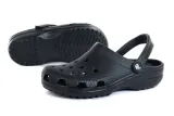 klapki-crocs-classic-czarny-marka-crocs