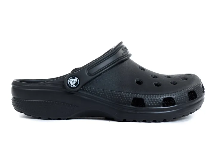 klapki-crocs-classic-czarny-rozmiar-465
