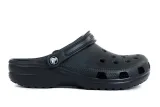 klapki-crocs-classic-czarny-rozmiar-465