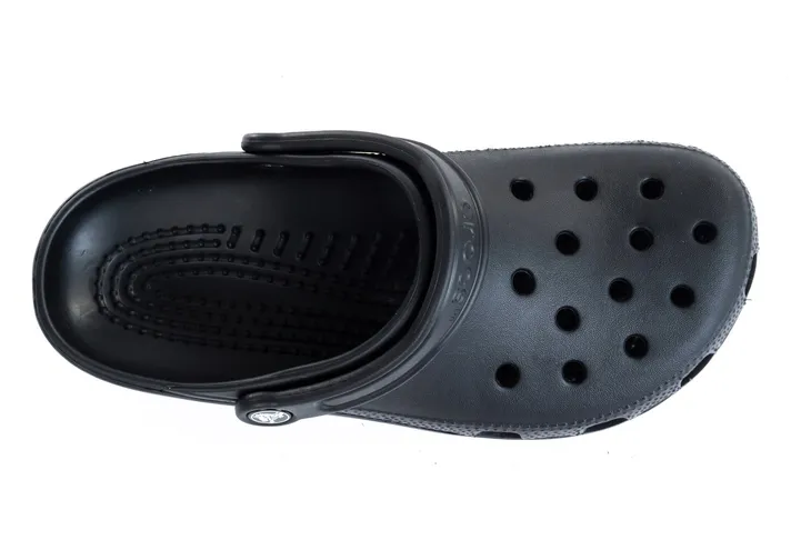 klapki-crocs-classic-czarny-kolor-czarny
