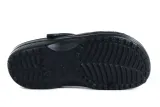 klapki-crocs-classic-czarny-waga-z-opakowaniem-0-15-kg