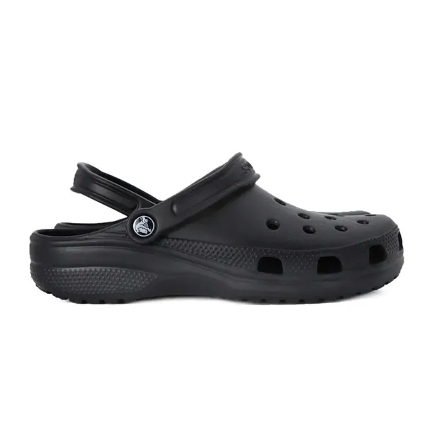 klapki-crocs-classic-czarny-dlugosc-wkladki-28-8-cm