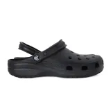 klapki-crocs-classic-czarny-dlugosc-wkladki-28-8-cm