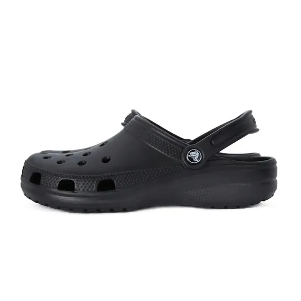 klapki-crocs-classic-czarny-model-classic