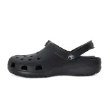 klapki-crocs-classic-czarny-model-classic