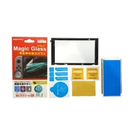 szklo-hartowane-magic-glass-pro-do-nintendo-switch