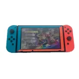 szklo-hartowane-glass-z-ramka-switch-zelda-kod-producenta-magic-glass-pro