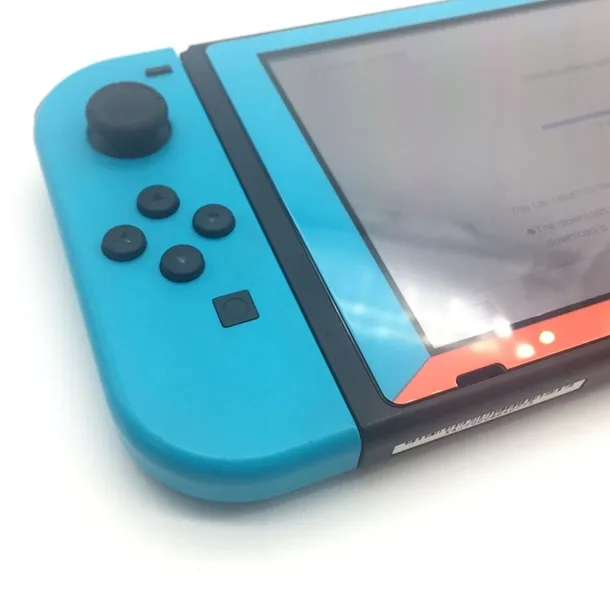 szklo-hartowane-glass-z-ramka-switch-zelda-typ-szklo-ochronne