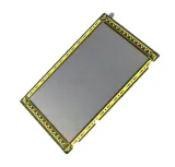 szklo-hartowane-glass-z-ramka-switch-zelda-kod-producenta-magic-glass-pro-zawiera-baterie-nie