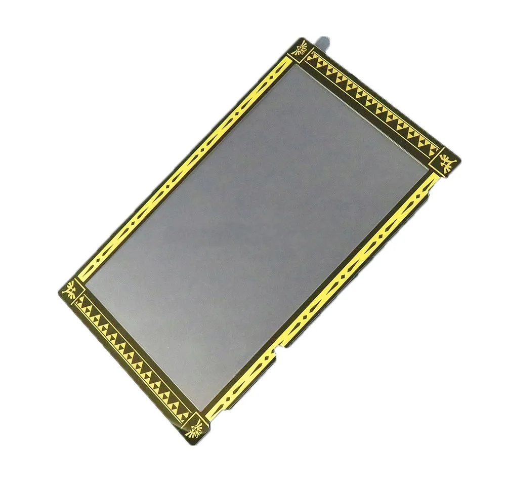 szklo-hartowane-glass-z-ramka-switch-zelda-kod-producenta-magic-glass-pro