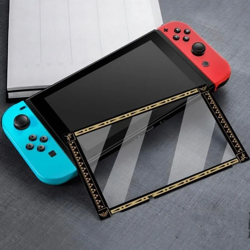 szklo-hartowane-magic-glass-pro-do-nintendo-switch