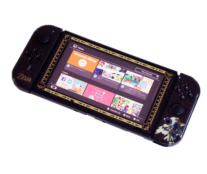szklo-hartowane-glass-z-ramka-switch-zelda-typ-szklo-ochronne-zawiera-baterie-nie