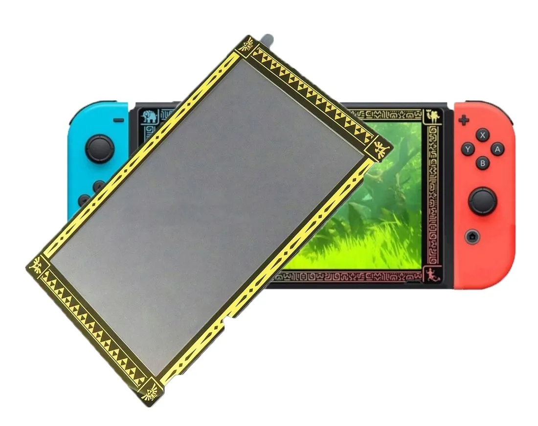 szklo-hartowane-glass-z-ramka-switch-zelda-kod-producenta-magic-glass-pro