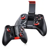 bezprzewodowy-gamepad-pad-do-telefonu-android-ios
