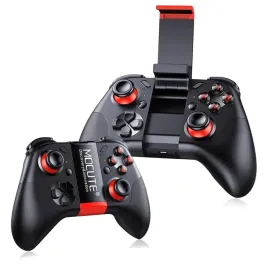 bezprzewodowy-gamepad-pad-do-telefonu-android-ios