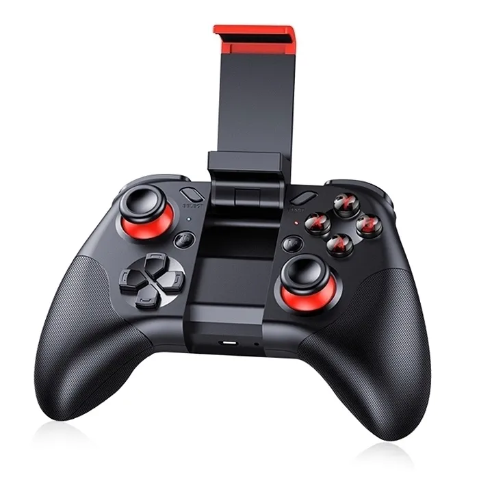 bezprzewodowy-gamepad-pad-do-telefonu-android-ios-waga-z-opakowaniem-0-2-kg