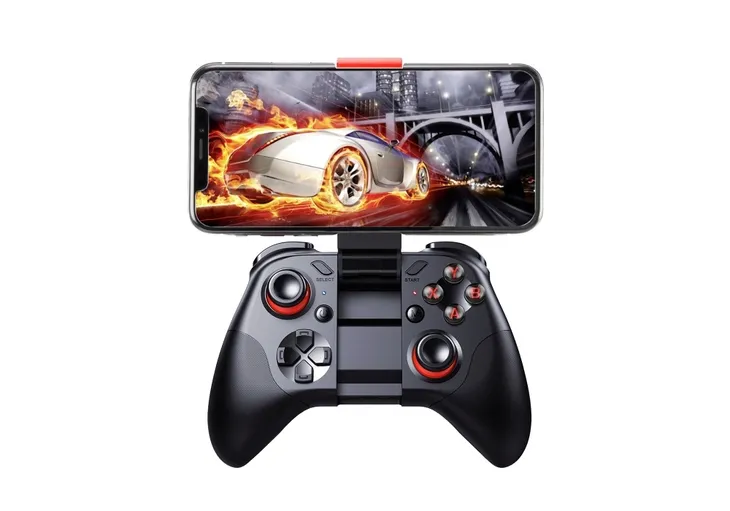 bezprzewodowy-gamepad-pad-do-telefonu-android-ios-kompatybilne-platformy-android