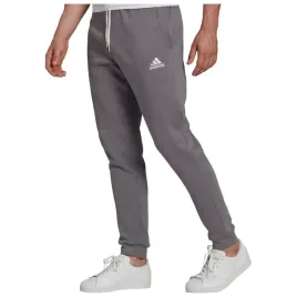 adidas-spodnie-dresowe-meskie-entrada-22-sweat-pants-szary-rozmiar-m