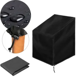 pokrowiec-na-krzeslo-ogrodowe-domowe-na-zestaw-4-krzesel-oslona-61x73x104cm