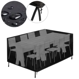 pokrowiec-na-stol-pillowprim-czarny-wodoodporny-150x90-cm