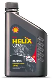 oleje-i-smary-shell-helix-u-racing-10w60-1l