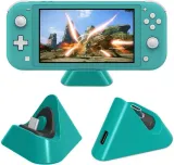 mini-podstawka-ladujaca-dobe-do-switch-lite-zolta